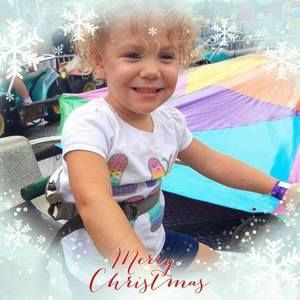 Meet your Posher, Danny